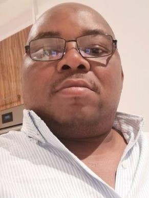 Img